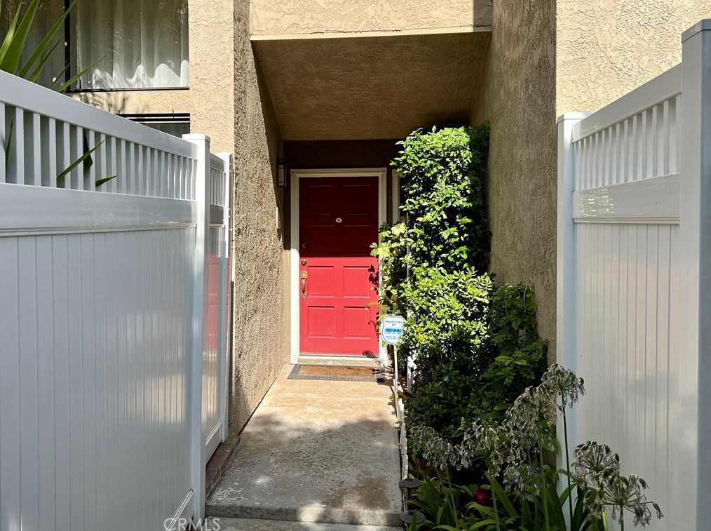 380 105d W Wilson Street #29, Costa Mesa, CA 92627