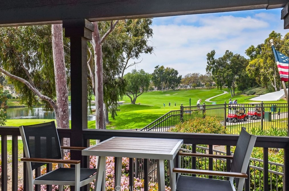 11 Via Pausa, Trabuco Canyon, CA 92688