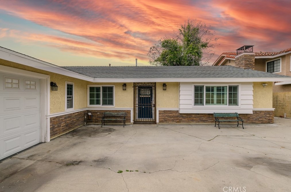 5535 N Charlotte Ave, San Gabriel, CA 91776