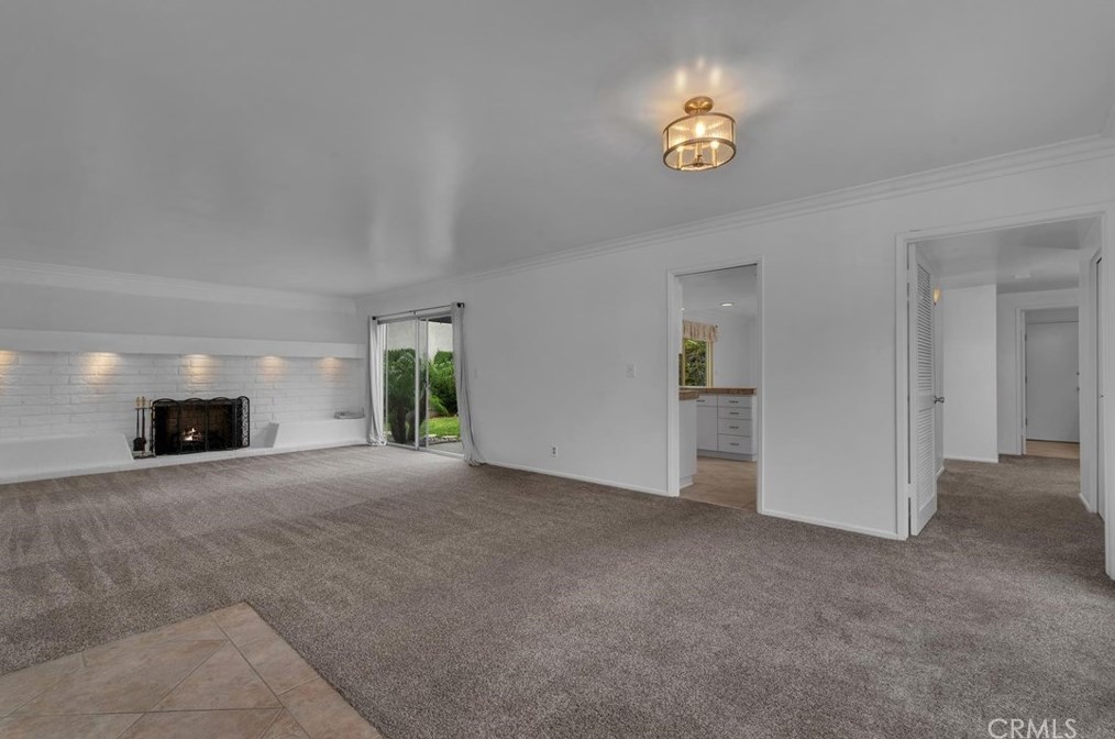 16830 Woodridge Cir, Santa Ana, CA 92708