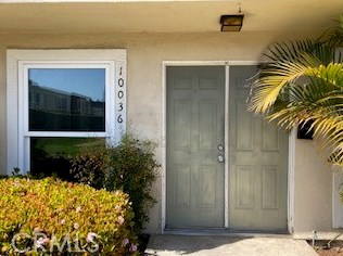 10036 San Juan Ct, Santa Ana, CA 92708