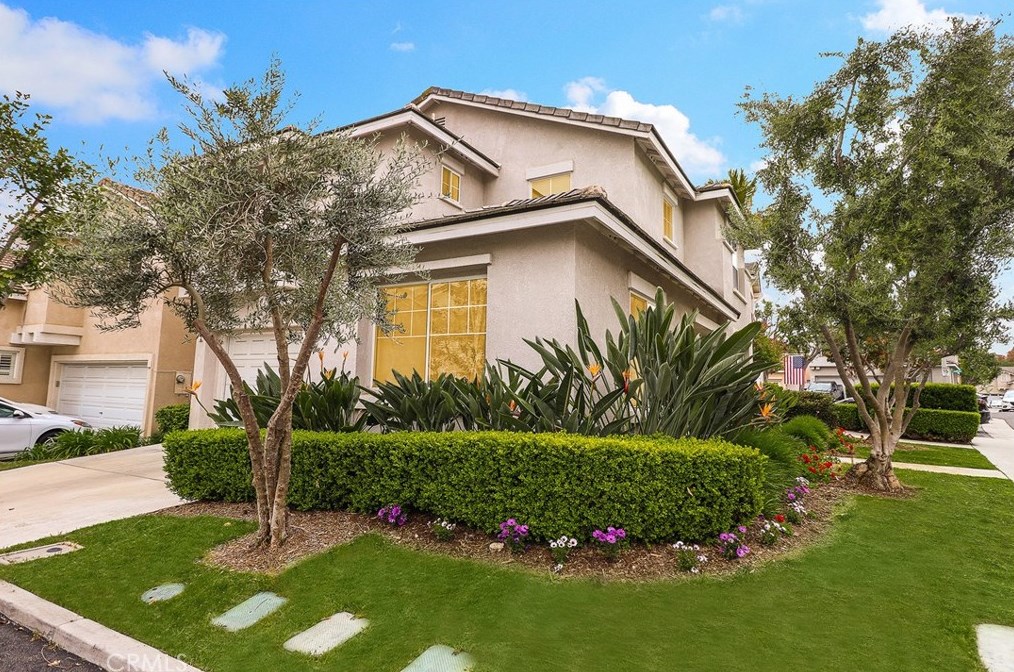 2 Beaumont, Laguna Beach, CA 92656-7032