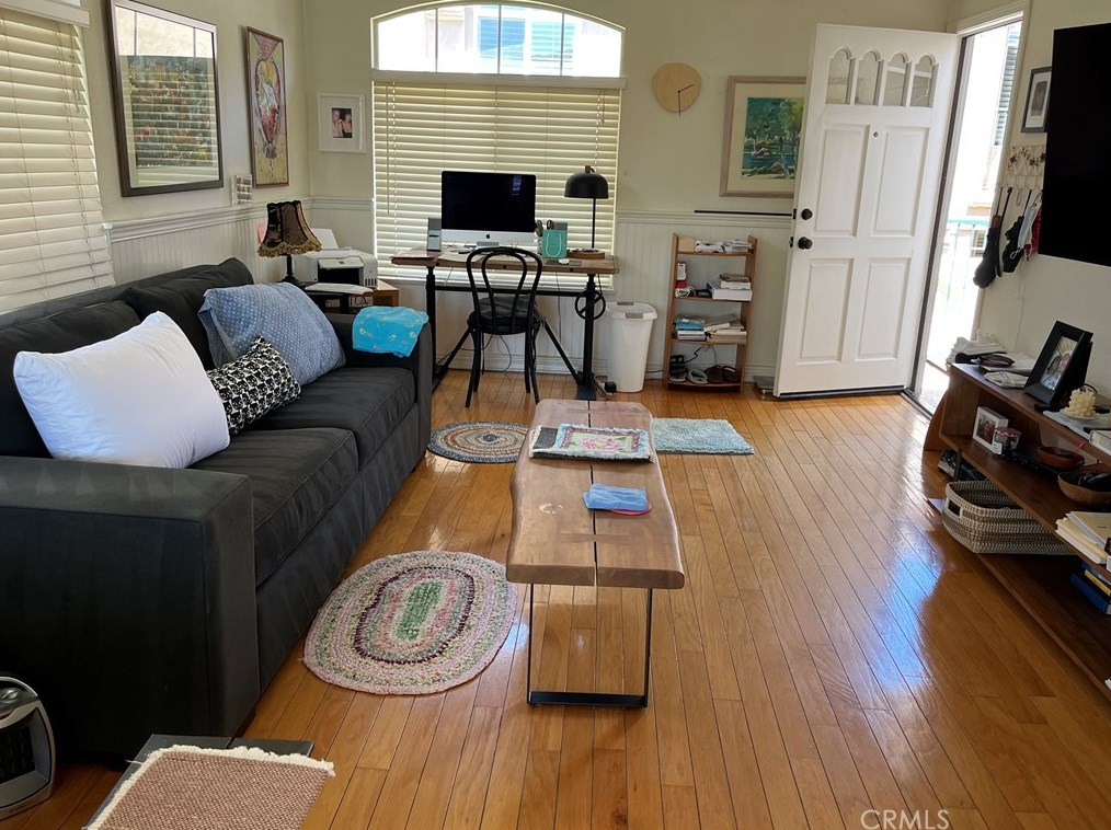 185 Cinnamon Teal, Laguna Beach, CA 92656-1803
