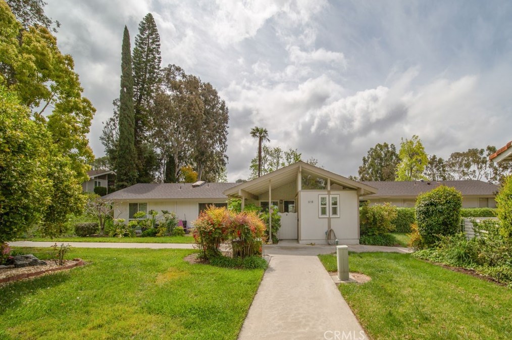 618 Avenida Sevilla, Laguna Beach, CA 92637-4597