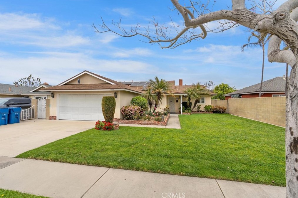 8931 Channing Ave, Westminster, CA 92683-5413