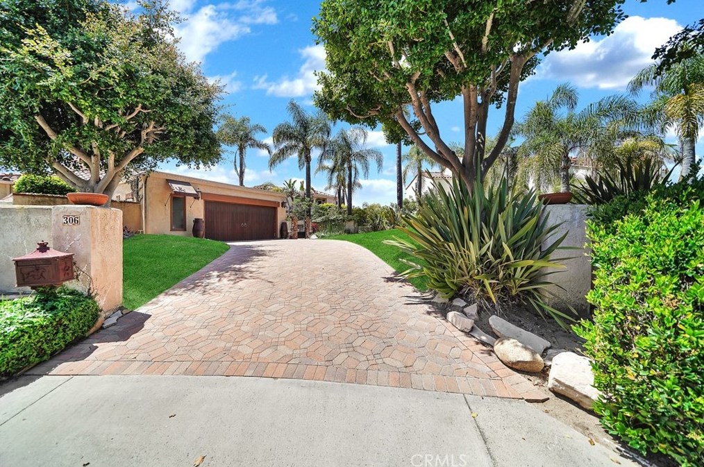 306 Via Colibri, San Clemente, CA 92672