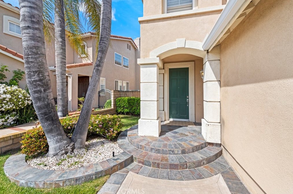 27794 Country Lane Rd, Laguna Beach, CA 92677