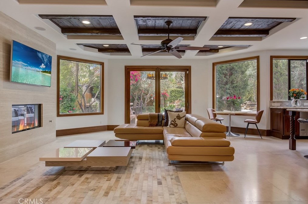 35416 Via De Daum, Dana Point, CA 92624