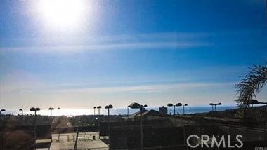 5 Veracruz, Dana Point, CA 92629