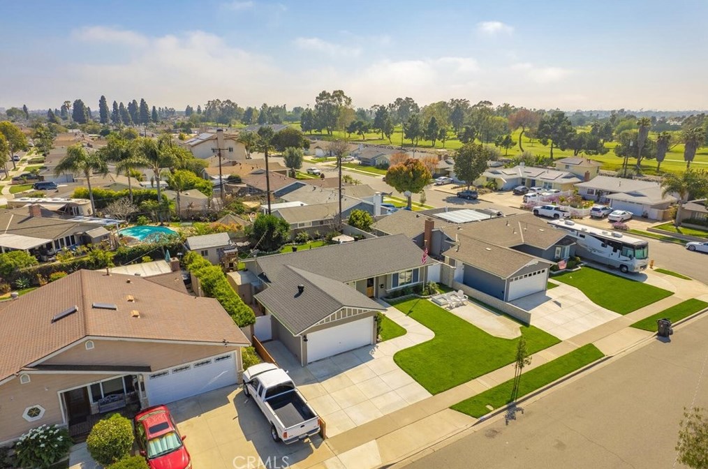 5282 Holland Ave, Garden Grove, CA 92845