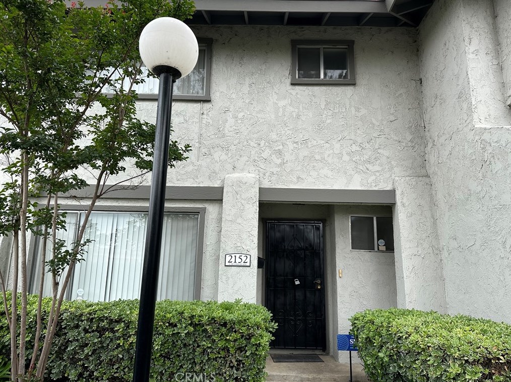 2152 S De Cima, Anaheim, CA 92802