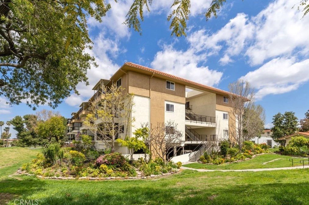 2355 Via Mariposa W #3g, Laguna Beach, CA 92637