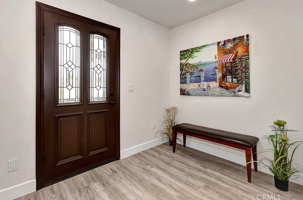 28831 Placida Ave, Laguna Beach, CA 92677-1422