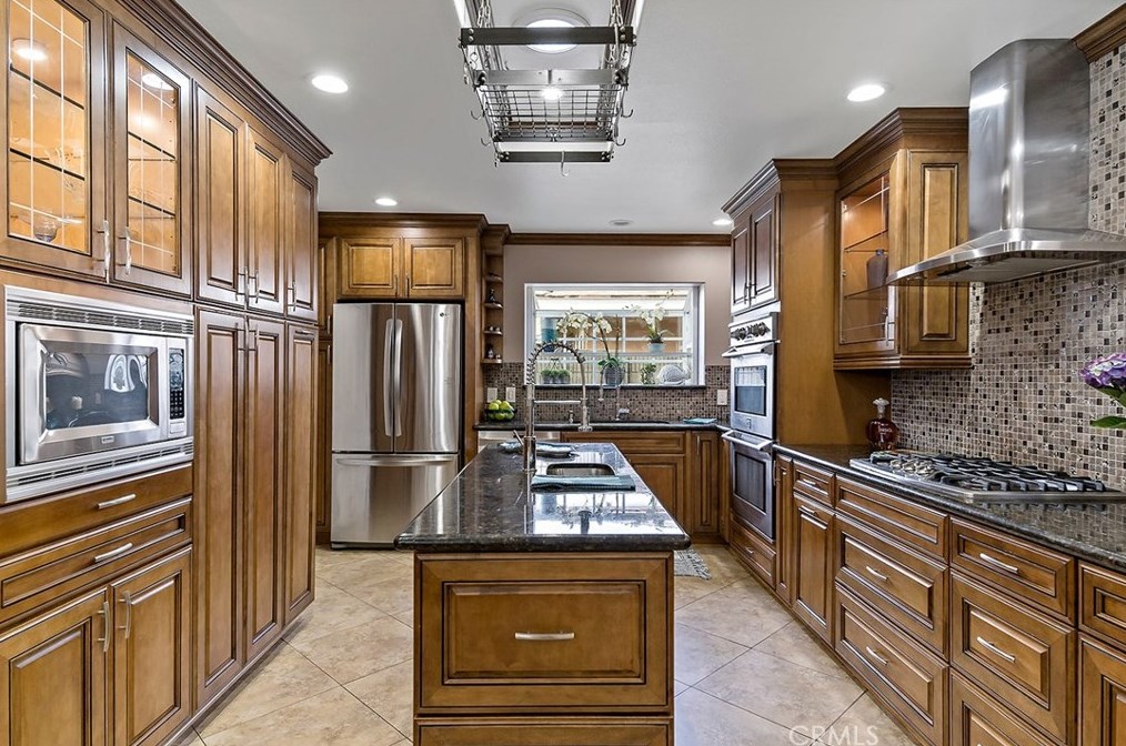 5411 Christal Ave, Garden Grove, CA 92845