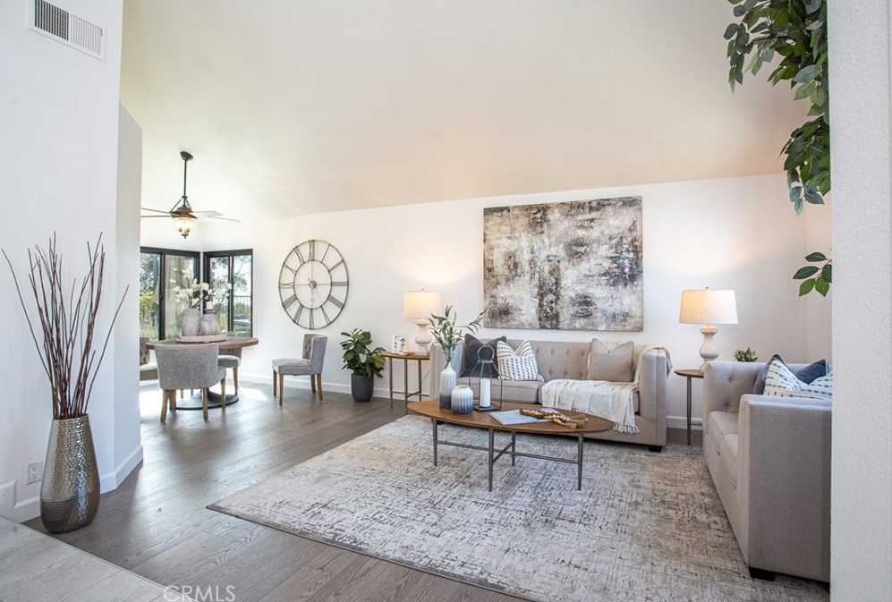 25084 Danabirch, Dana Point, CA 92629