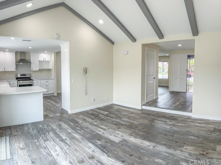 15920 Mt Mitchell Cir, Santa Ana, CA 92708