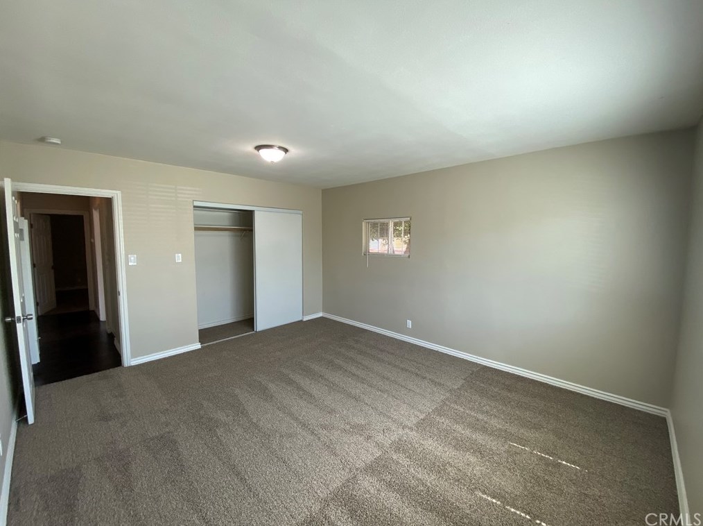 9726 Mercedes Ave, Los Angeles CA  91331-5316 exterior