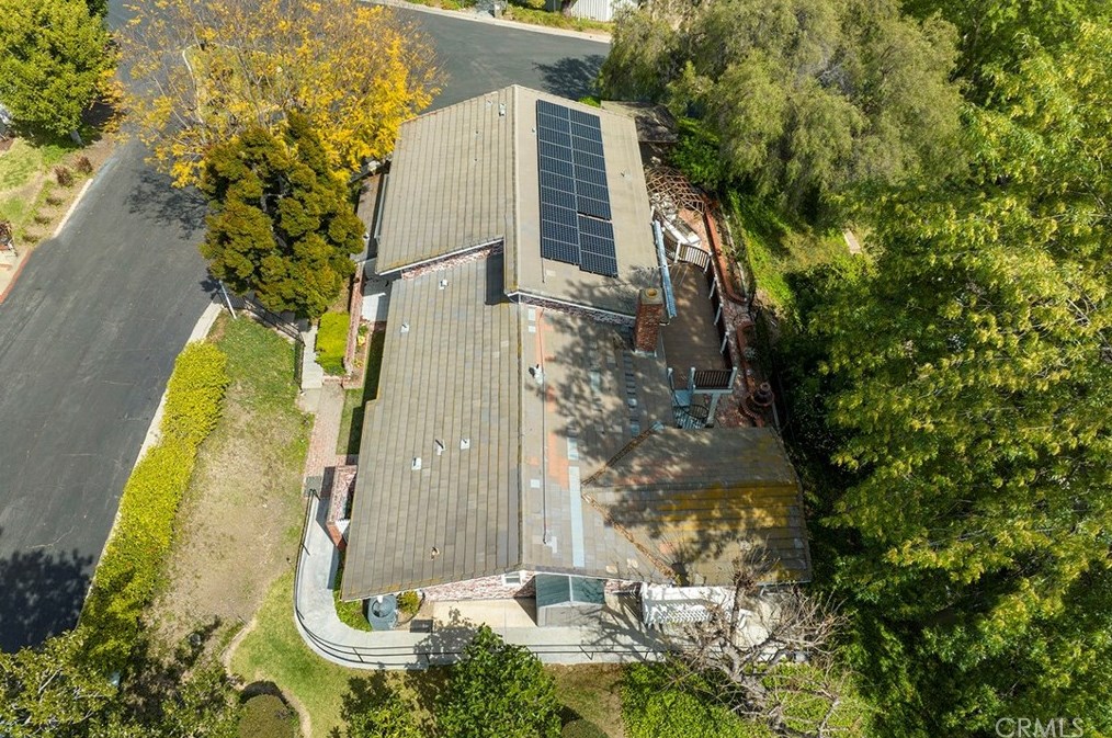 2965 Lakeview Way, Fullerton, CA 92835