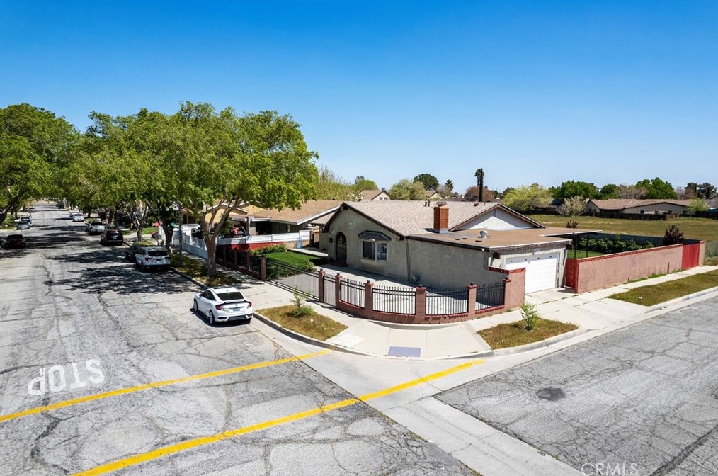 37800 29th St, Palmdale, CA 93550-5524
