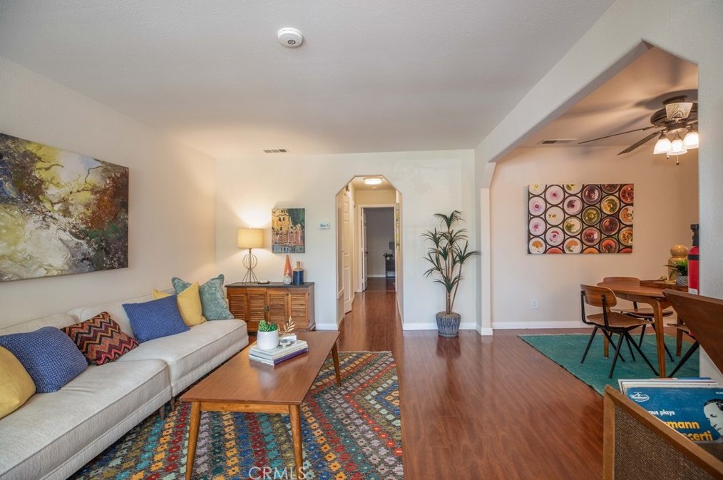 1701 N Willow Woods Dr #b, Anaheim, CA 92807