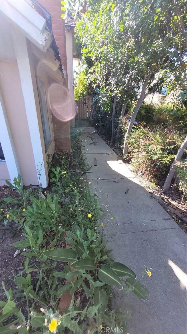 15242 Normandie Ave, Irvine, CA 92604