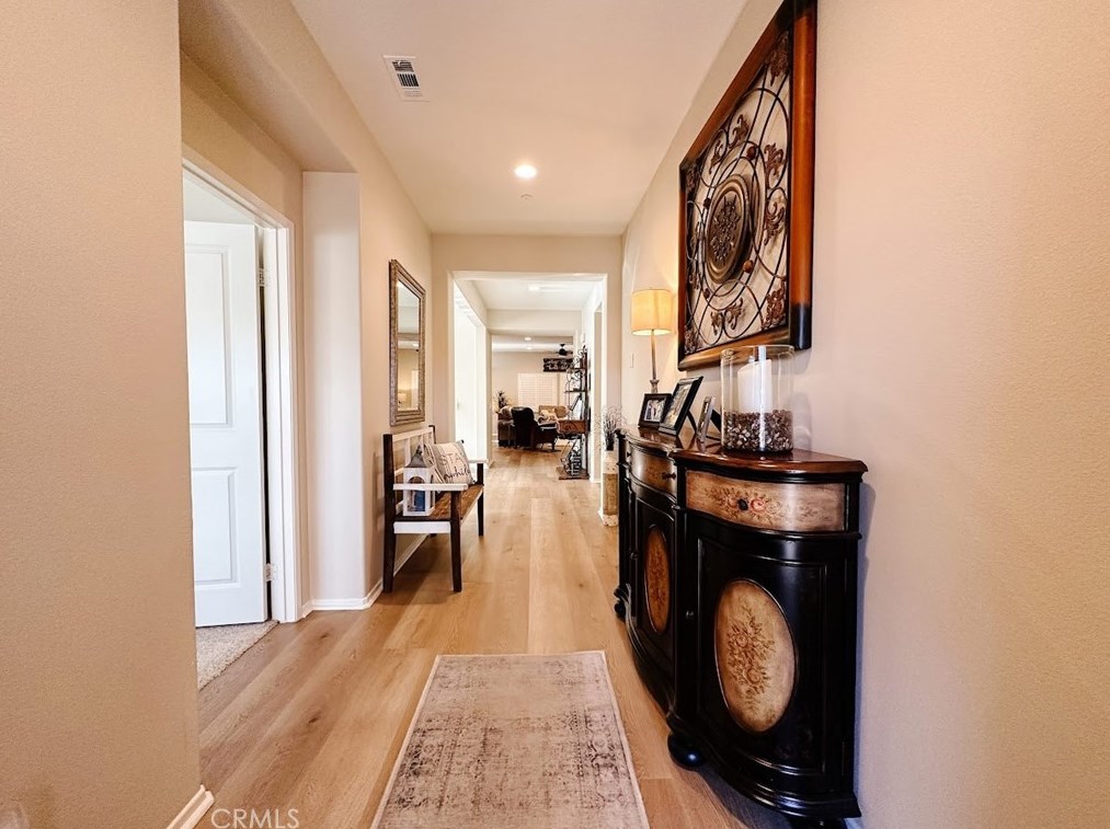 26403 Desert Rose Ln, Menifee, CA 92586