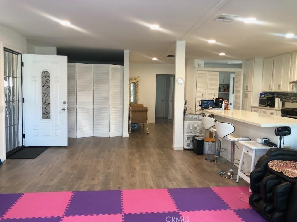 11250 Beach Blvd #22, Stanton, CA 90680
