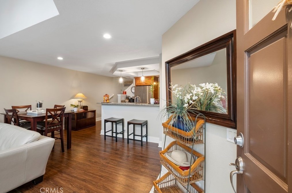 45 Corsica Dr, Newport Beach, CA 92660