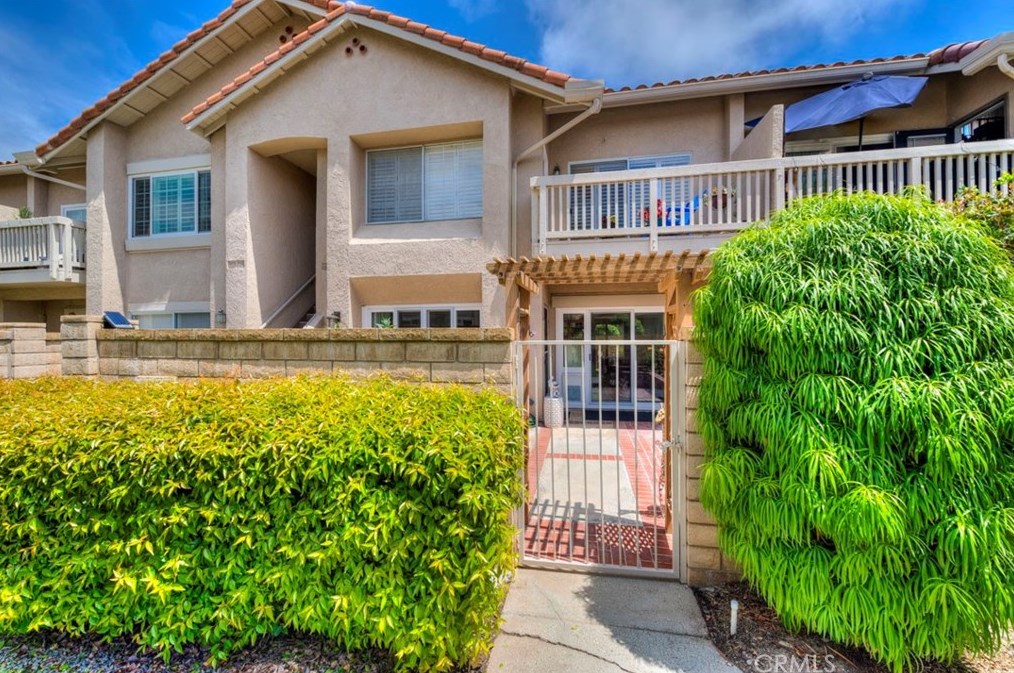 18932 Canyon Hill Dr, Trabuco Canyon, CA 92679