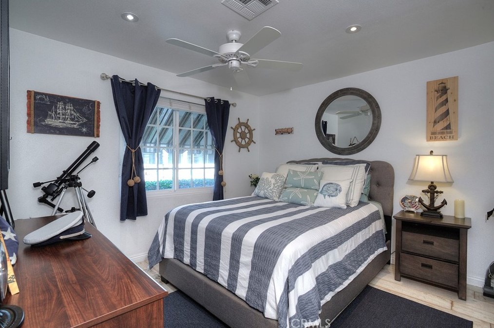 309 Lexington Cir #309, Newport Beach, CA 92660