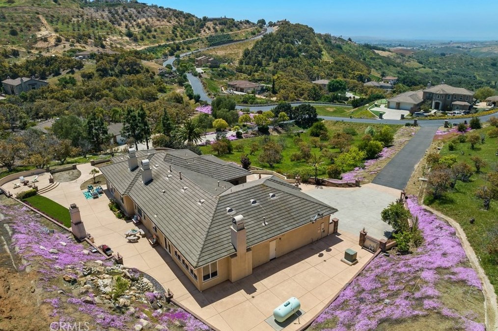 1234 Chateau Montelena, Bonsall, CA 92003