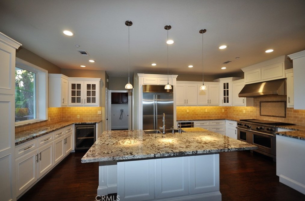 5411 Camino Mojado, San Clemente, CA 92673