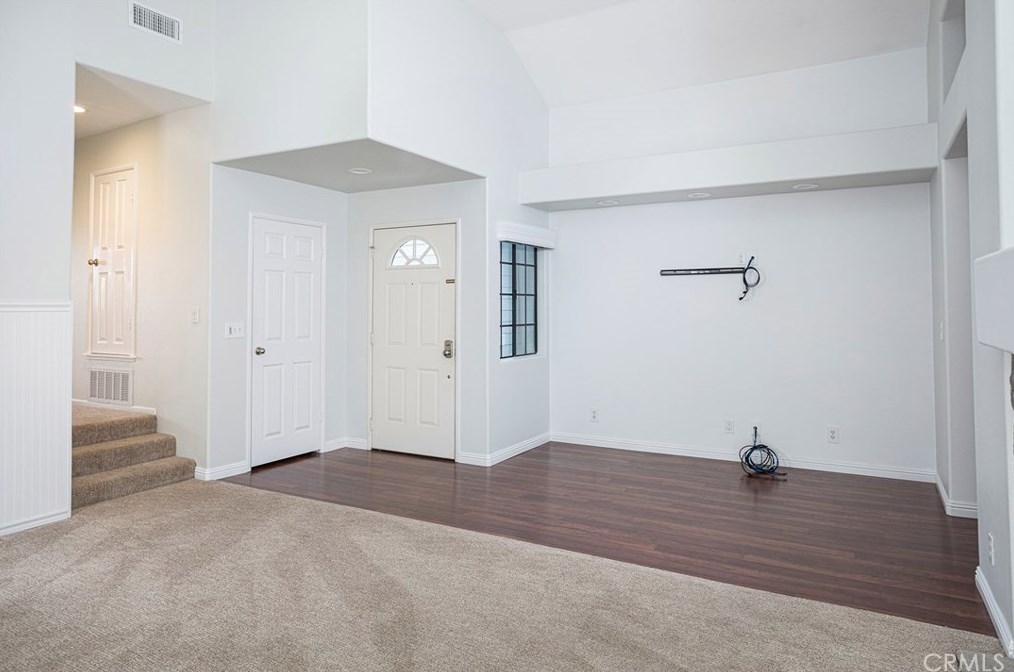8122 Seawater Dr #205, Huntington Beach, CA 92646