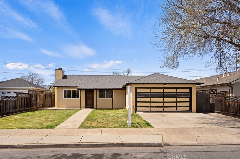508 Roxbury Way, Belmont, CA 94002