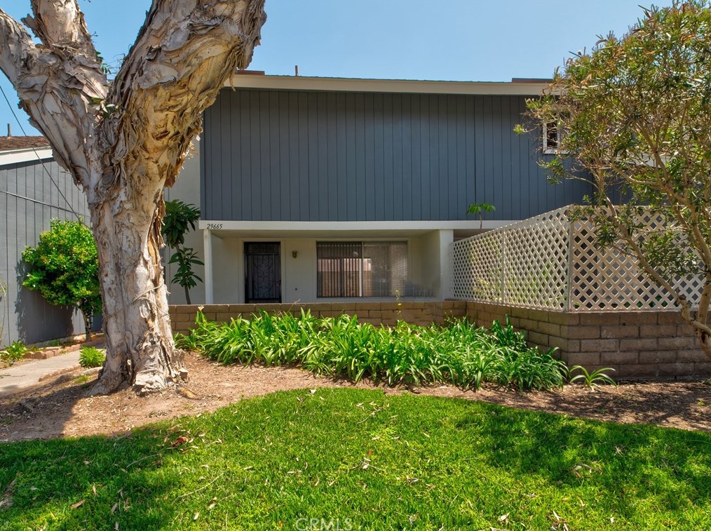 29665 Woodlake Ct, San Juan Capistrano, CA 92675