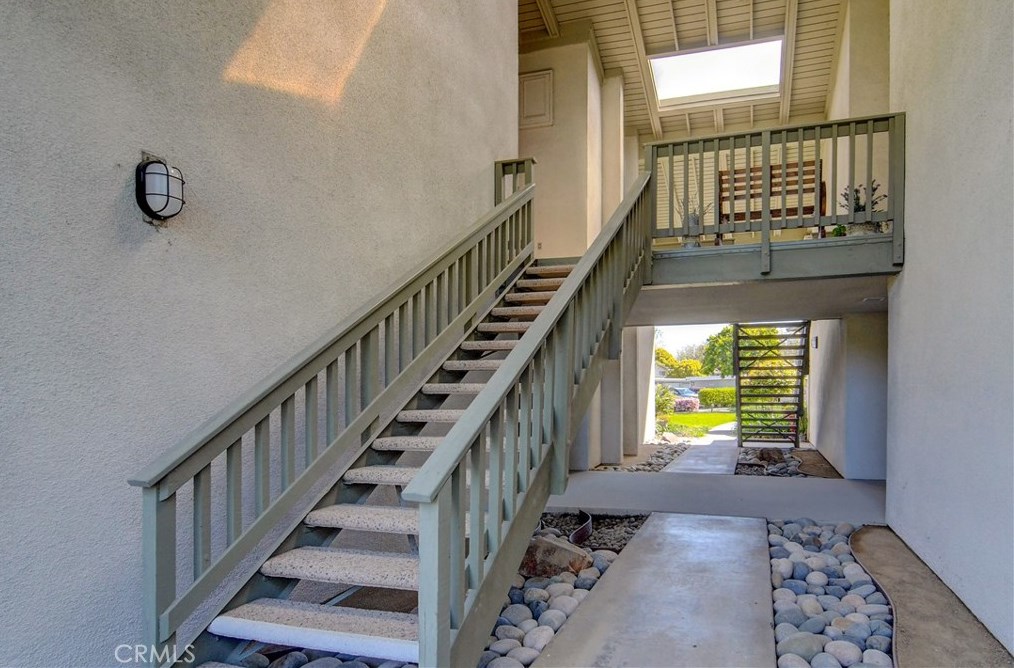 8777 Coral Springs Ct #7g, Huntington Beach, CA 92646