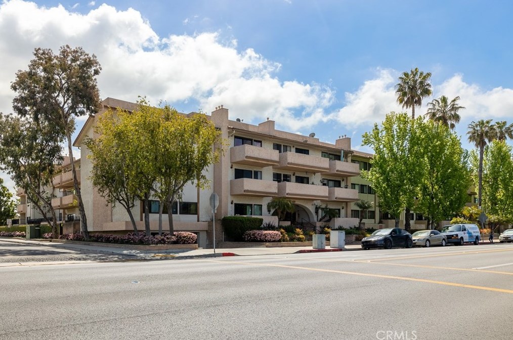 12300 Montecito Rd #46, Seal Beach, CA 90740