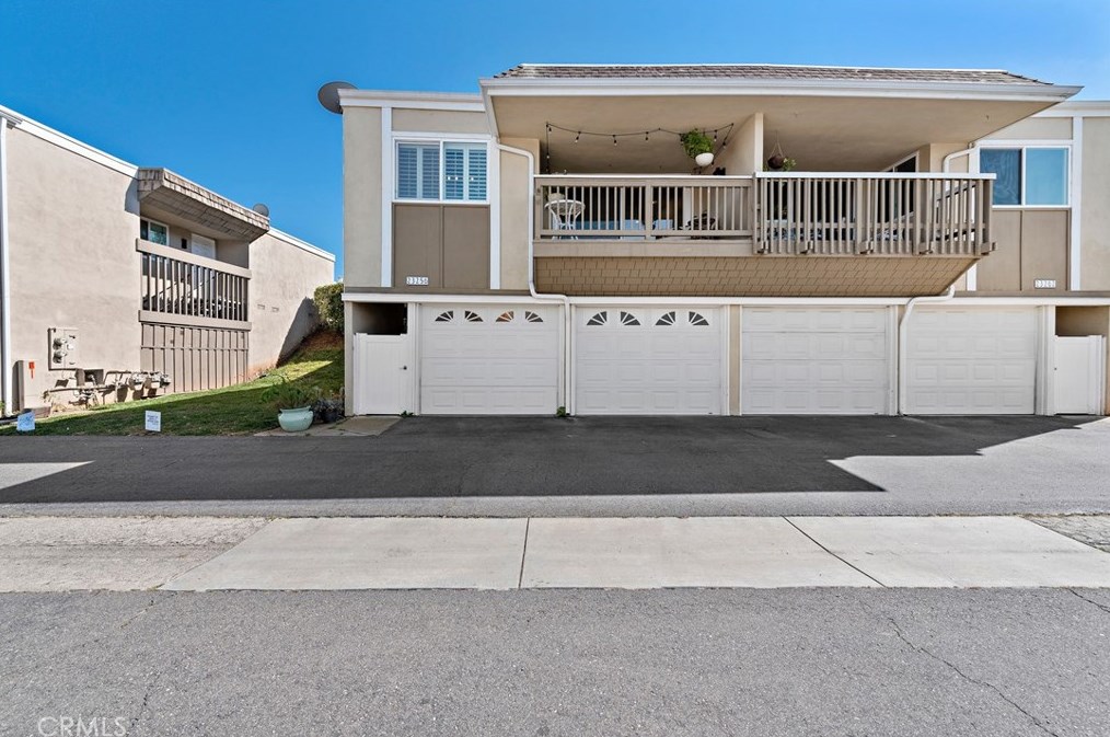 23256 Caminito Marcial #87, Laguna Beach, CA 92653