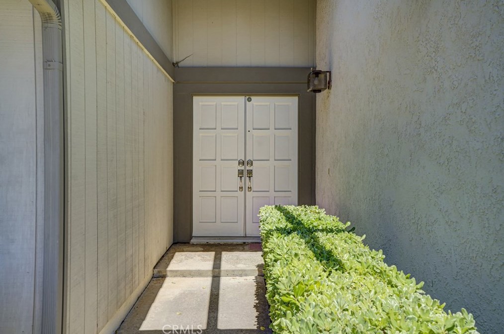 390 Calle Guaymas, San Clemente, CA 92672