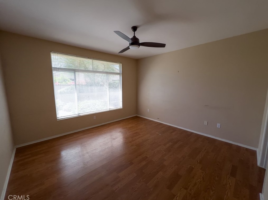 78965 Champagne Ln, Palm Desert, CA 92211-1574