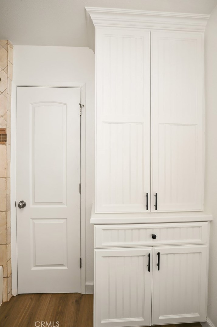 20379 Fee Ln, Huntington Beach CA  92646-5221 exterior