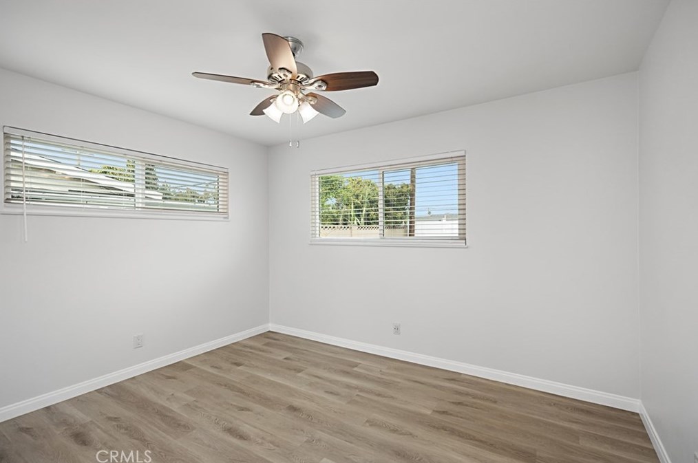 8521 Jennrich Ave, Westminster CA  92683-4614 exterior