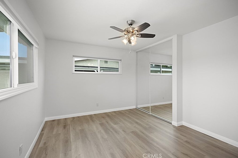 8521 Jennrich Ave, Westminster CA  92683-4614 exterior