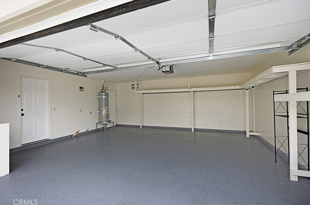 8521 Jennrich Ave, Westminster CA  92683-4614 exterior