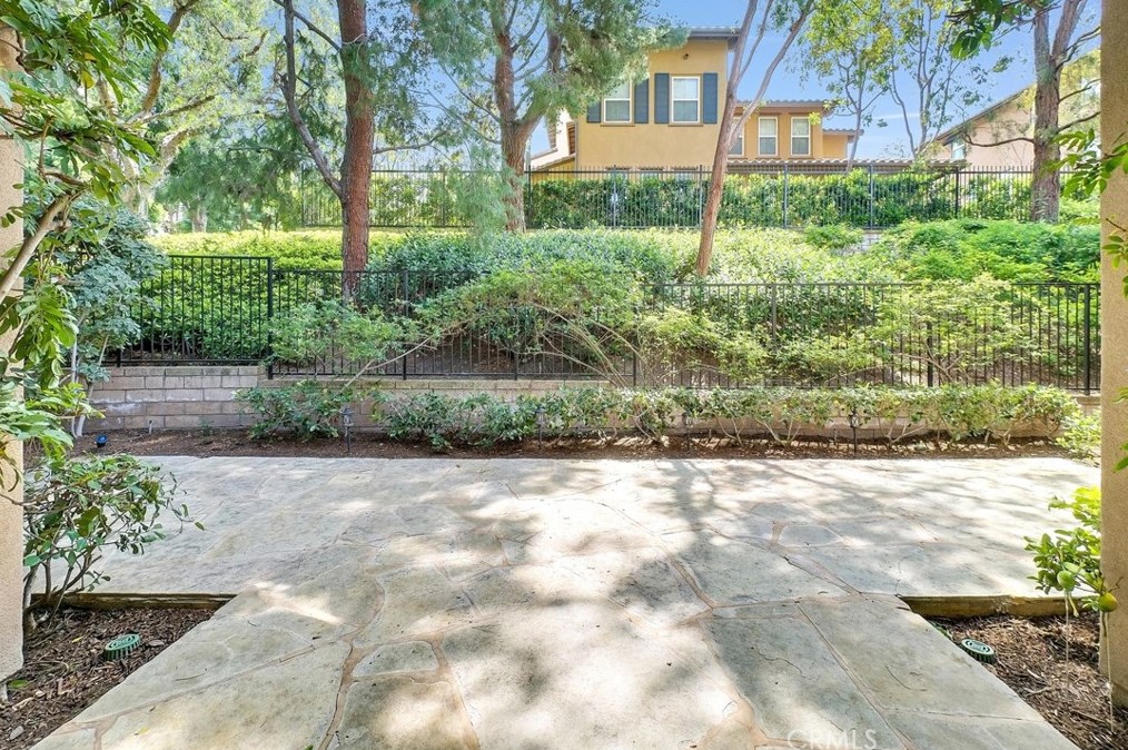 23 Vermillion, Irvine, CA 92603