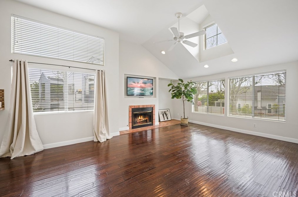 24452 Lantern Hill Dr #b, Dana Point, CA 92629