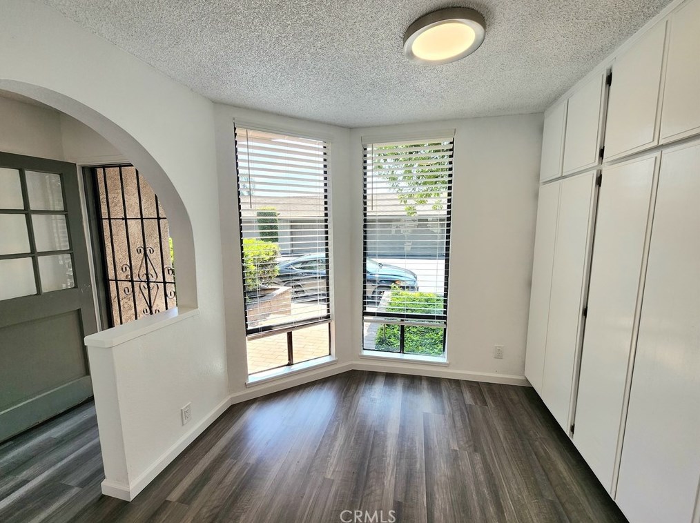 2220 E Chapman Ave #41, Fullerton, CA 92831