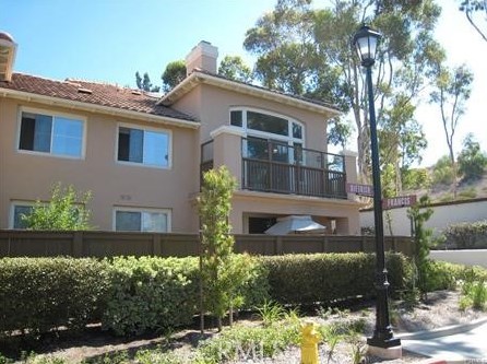 2743 Dietrich Dr, Tustin, CA 92782