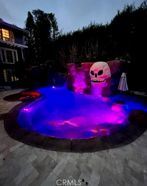 19092 Fowler Ave, Santa Ana, CA 92705