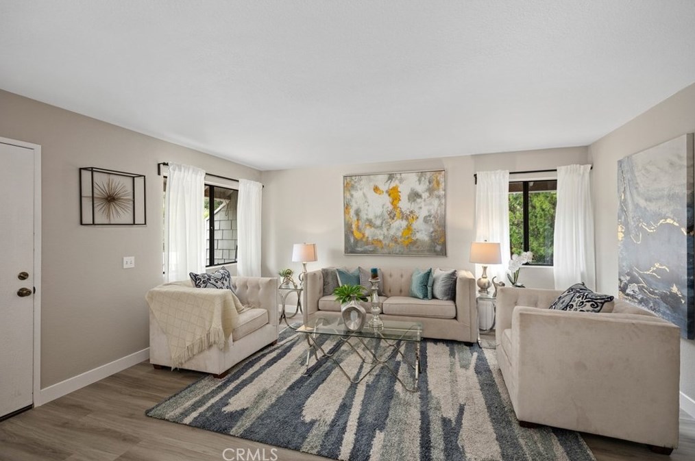 21562 Lost River Ct #40, El Toro, CA 92630